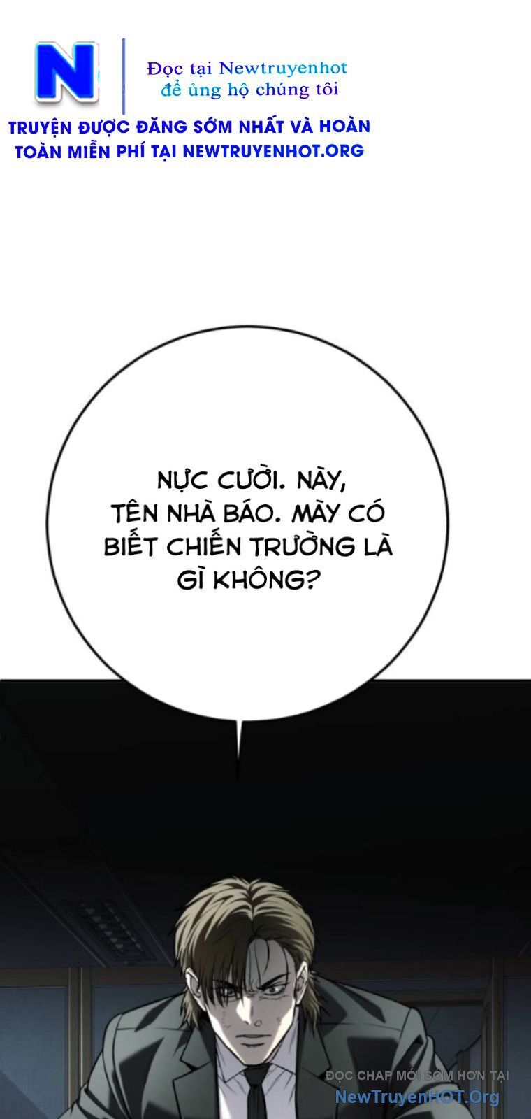 page_43