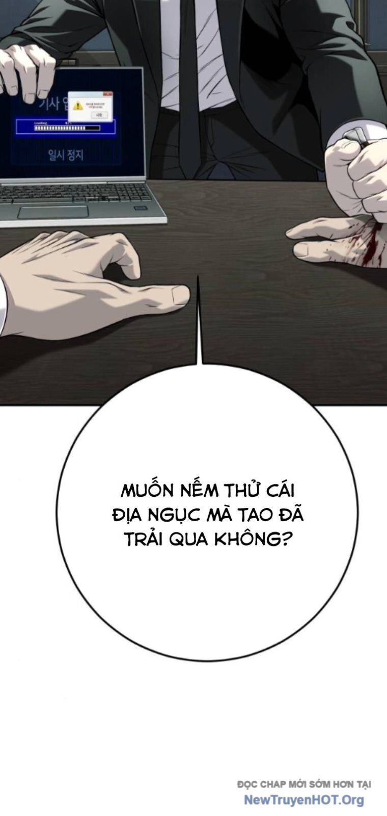 page_44