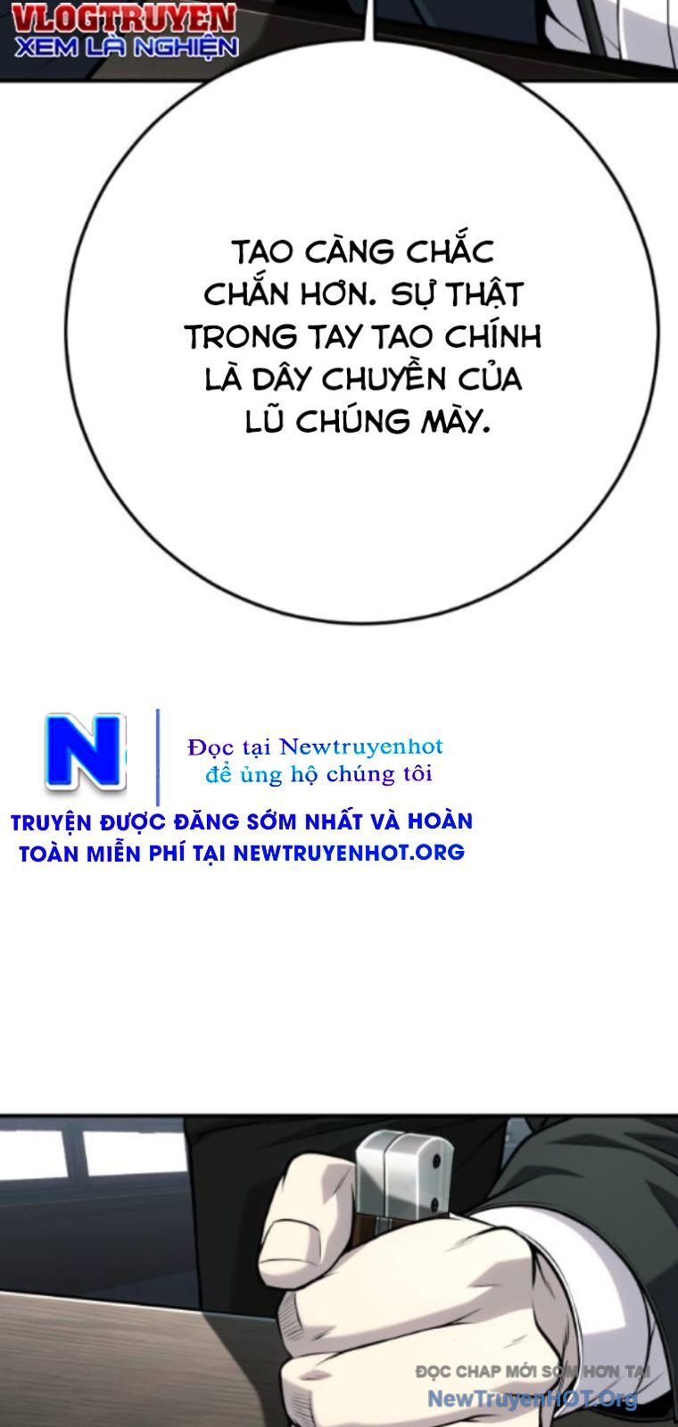 page_46