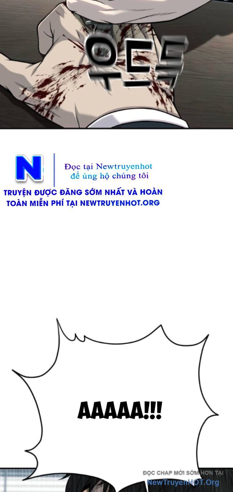 page_48