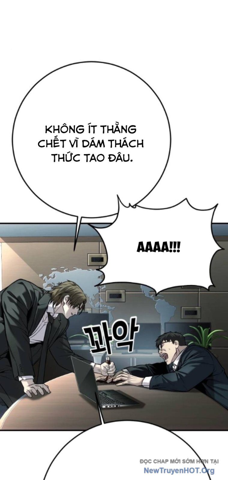 page_50