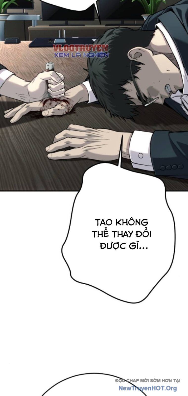 page_52