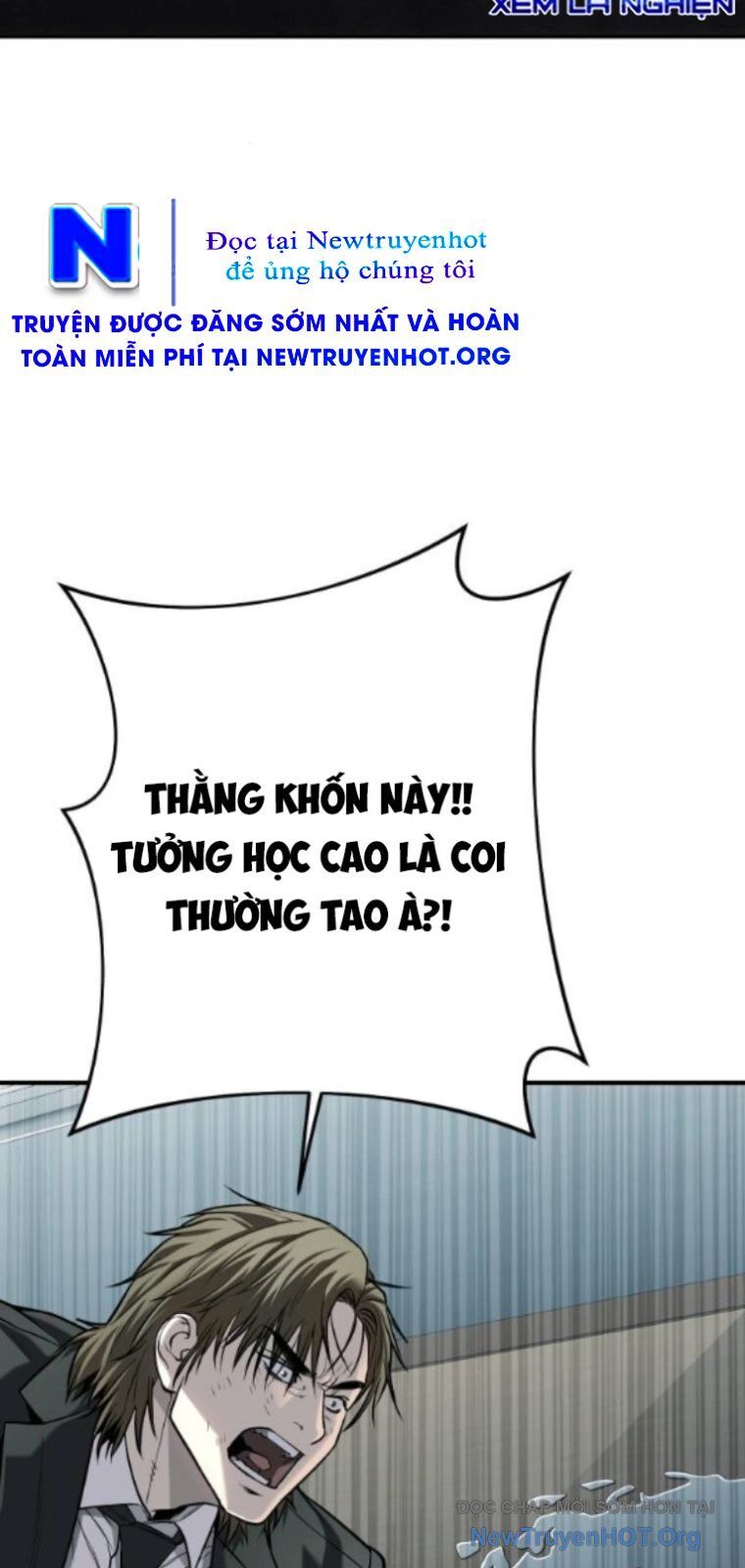 page_54