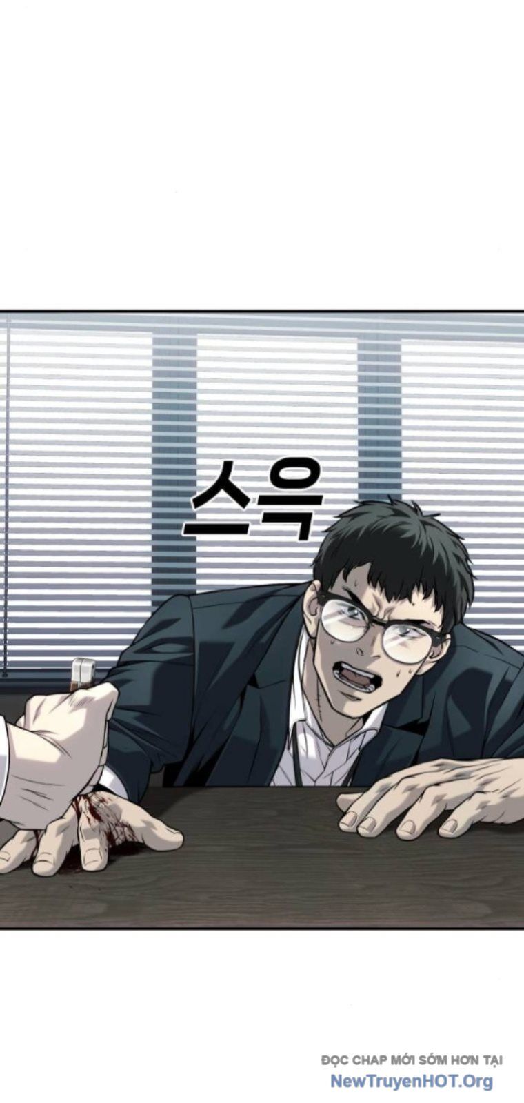 page_56