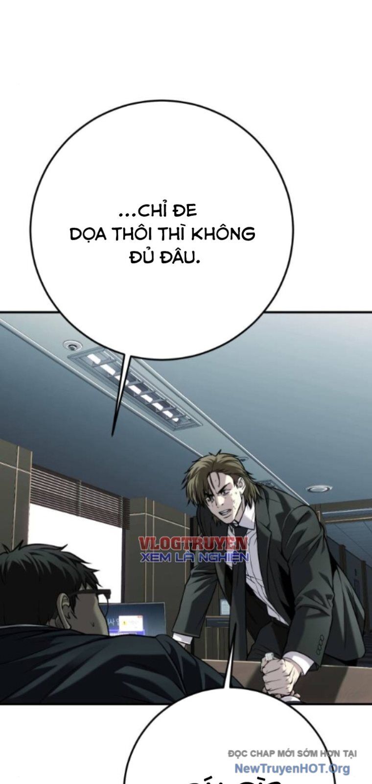 page_57