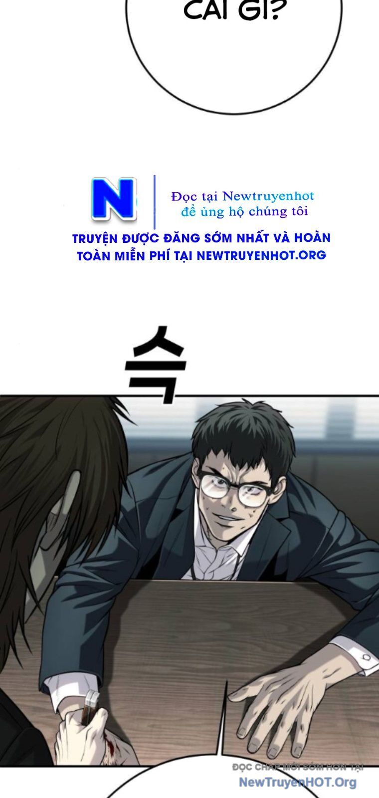 page_58