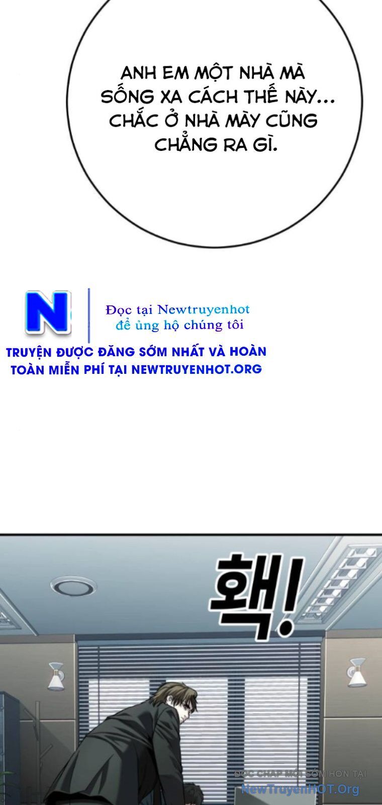 page_59