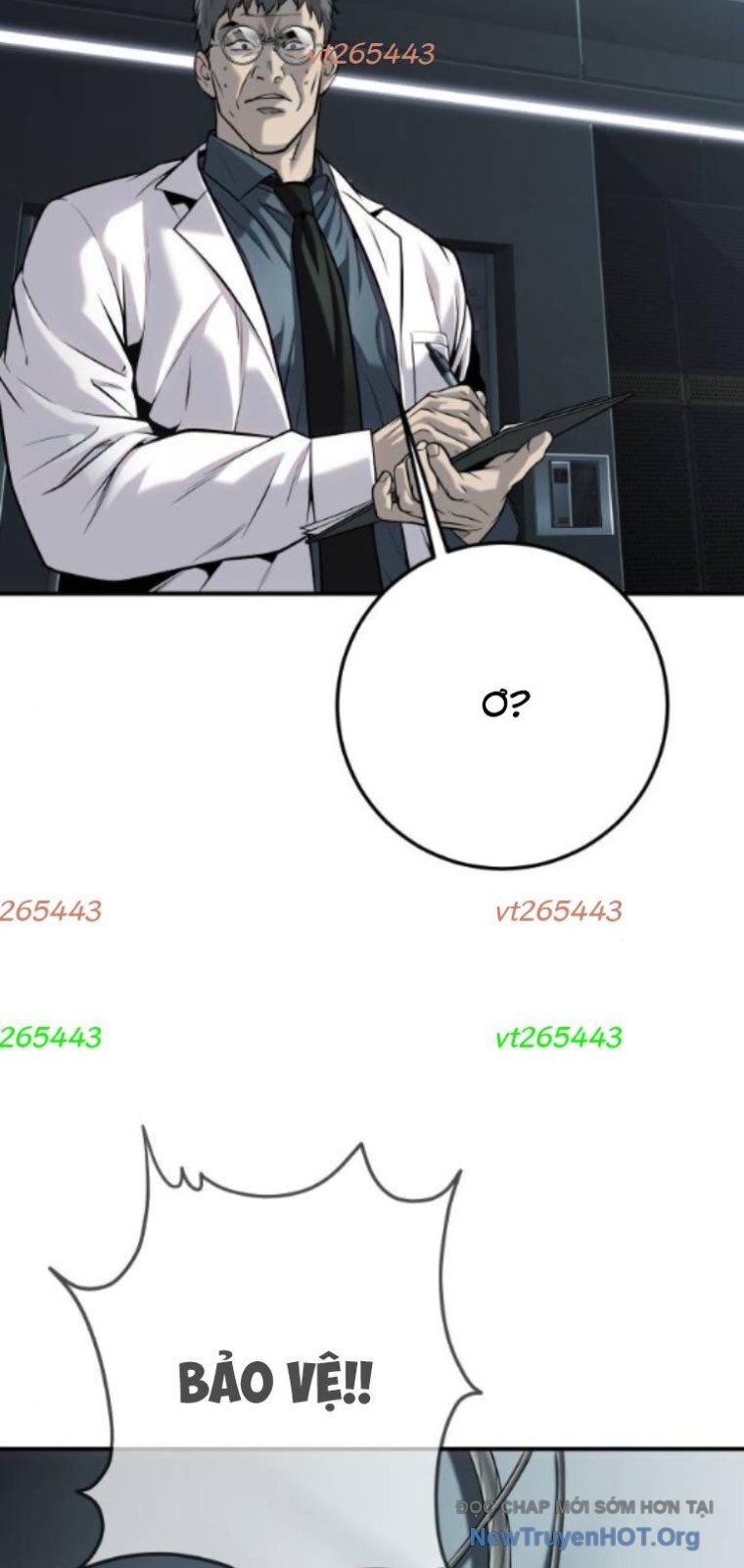 page_6