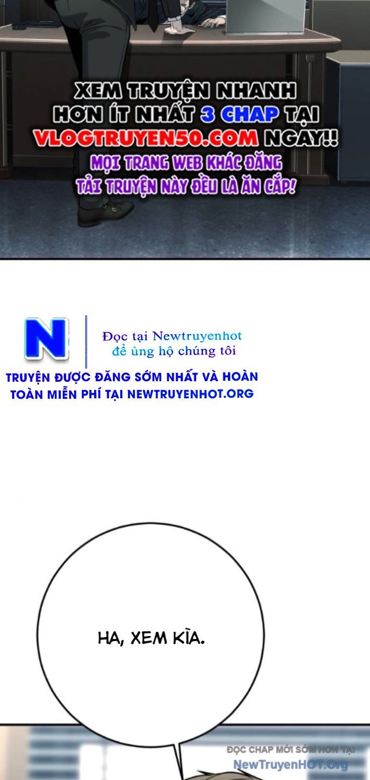 page_60