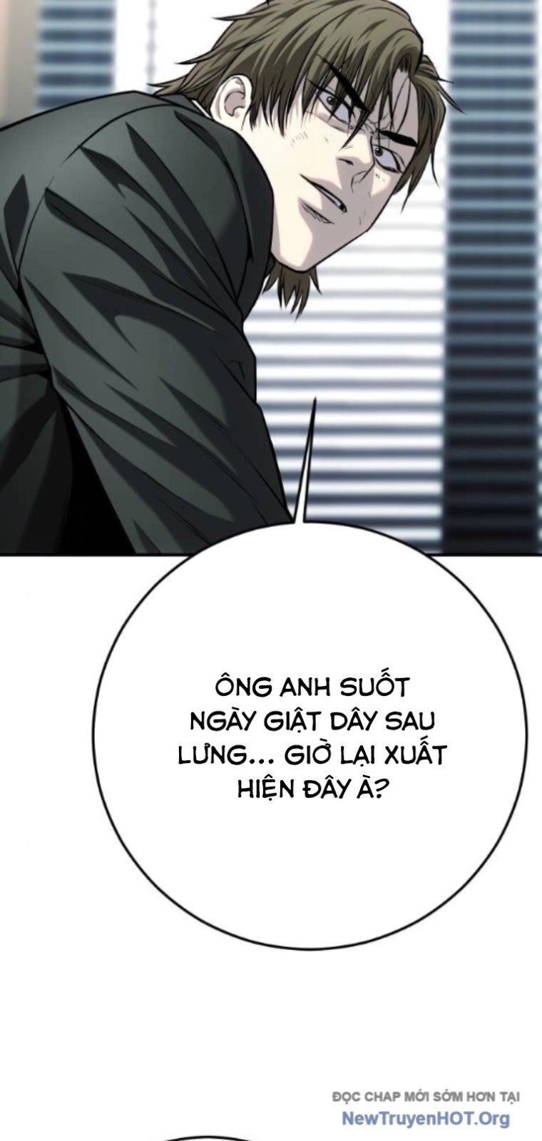 page_61