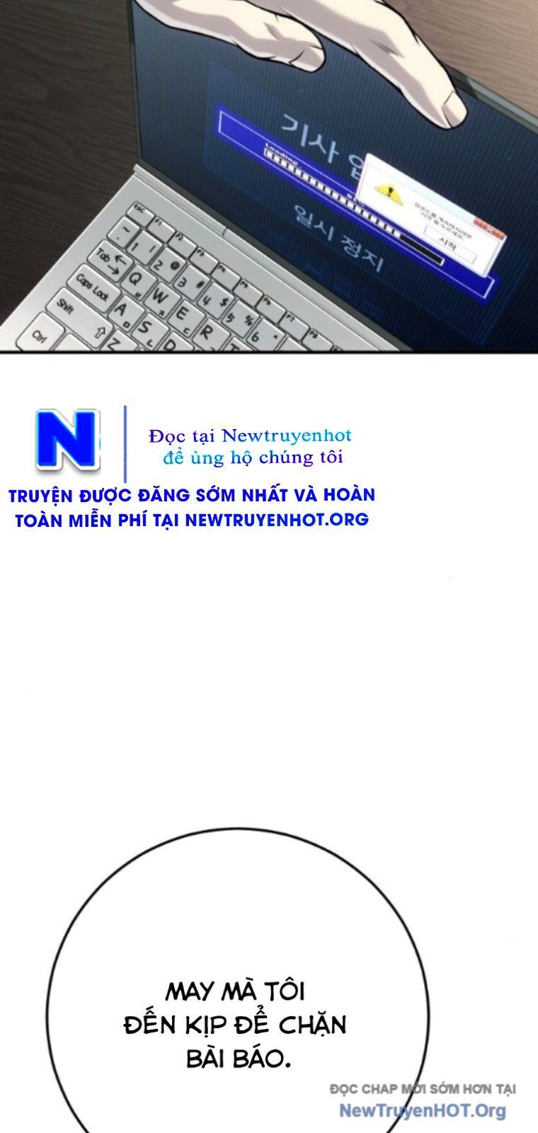 page_64