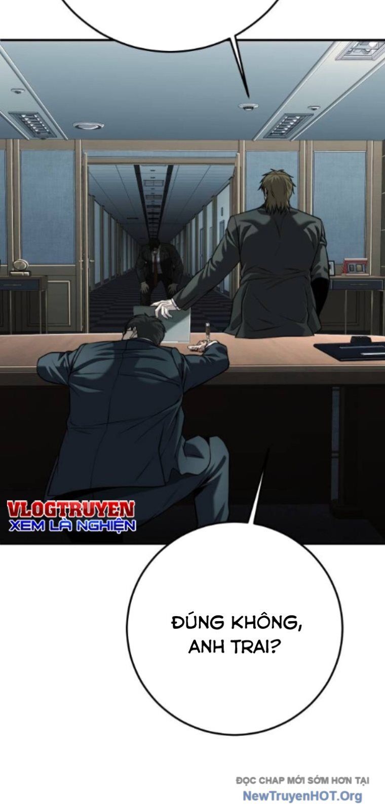 page_65