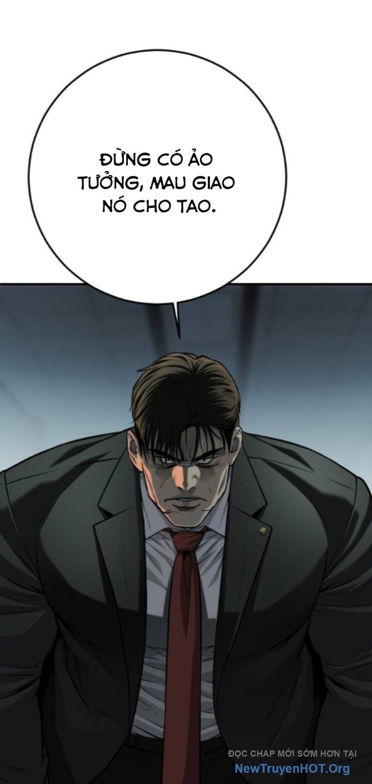 page_66