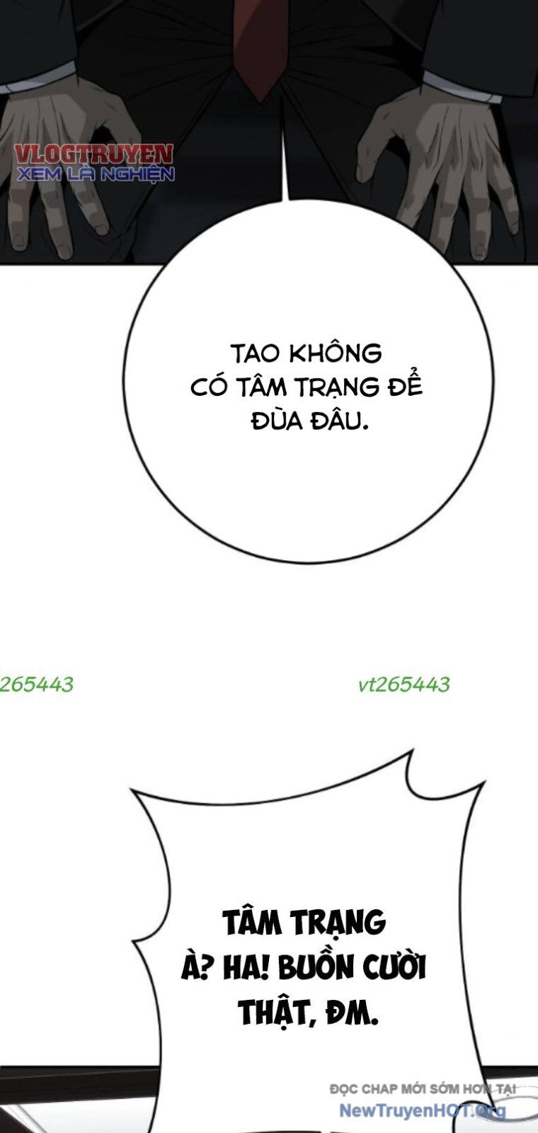 page_67