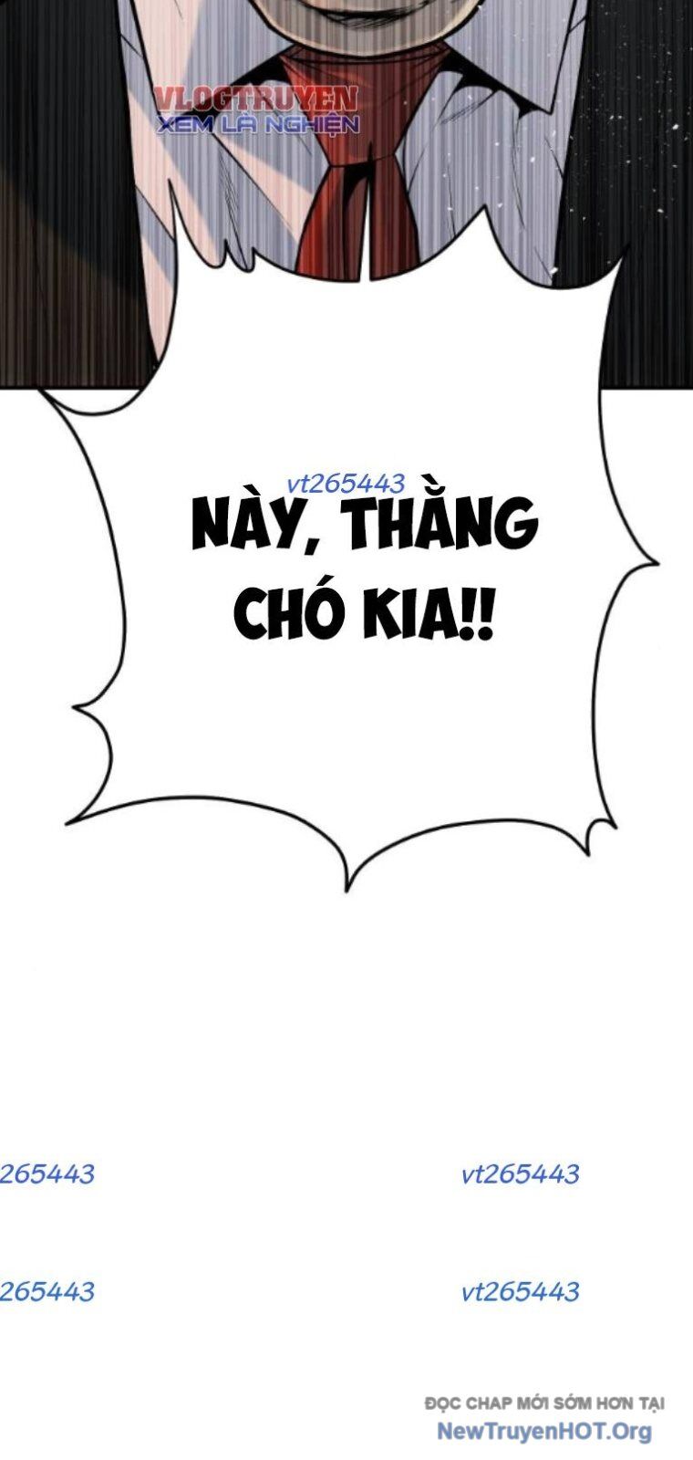 page_71