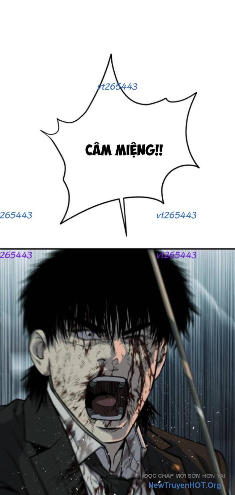 page_72