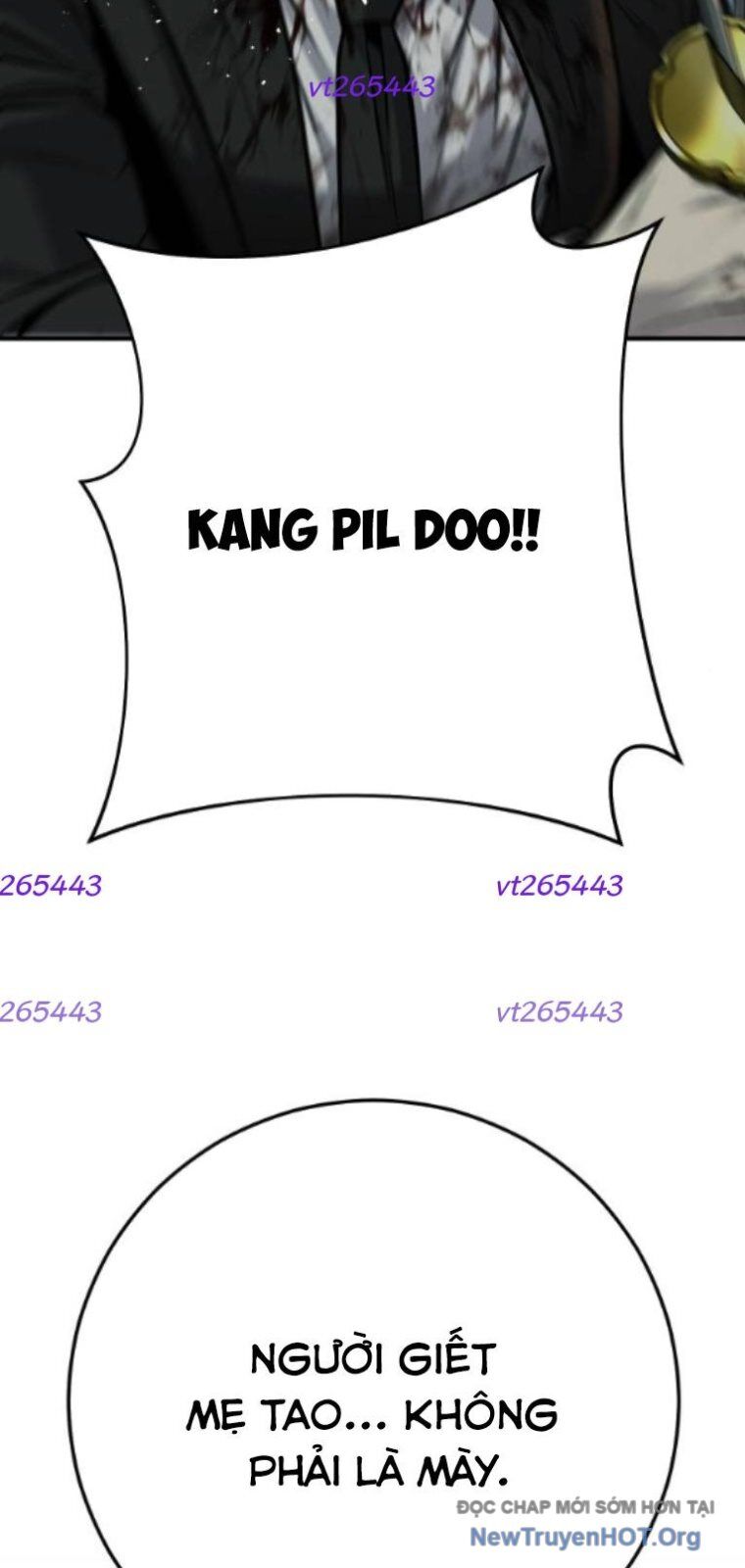 page_73