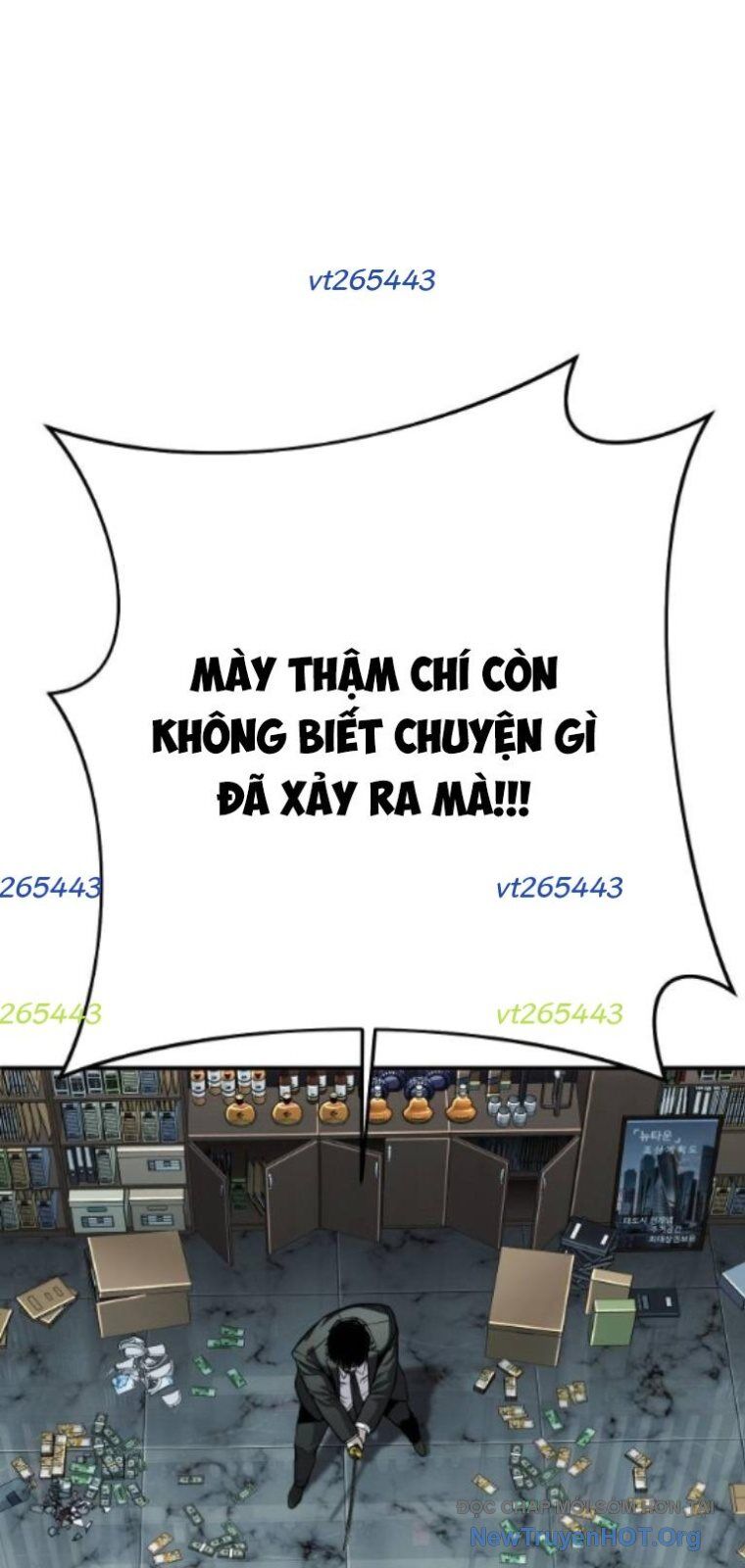 page_75