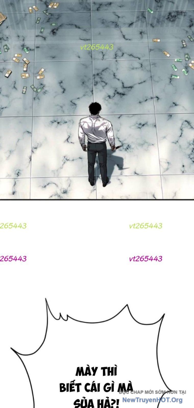page_76