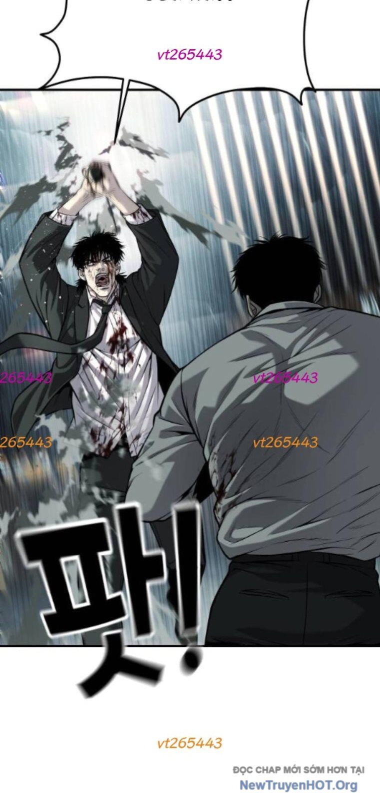 page_77