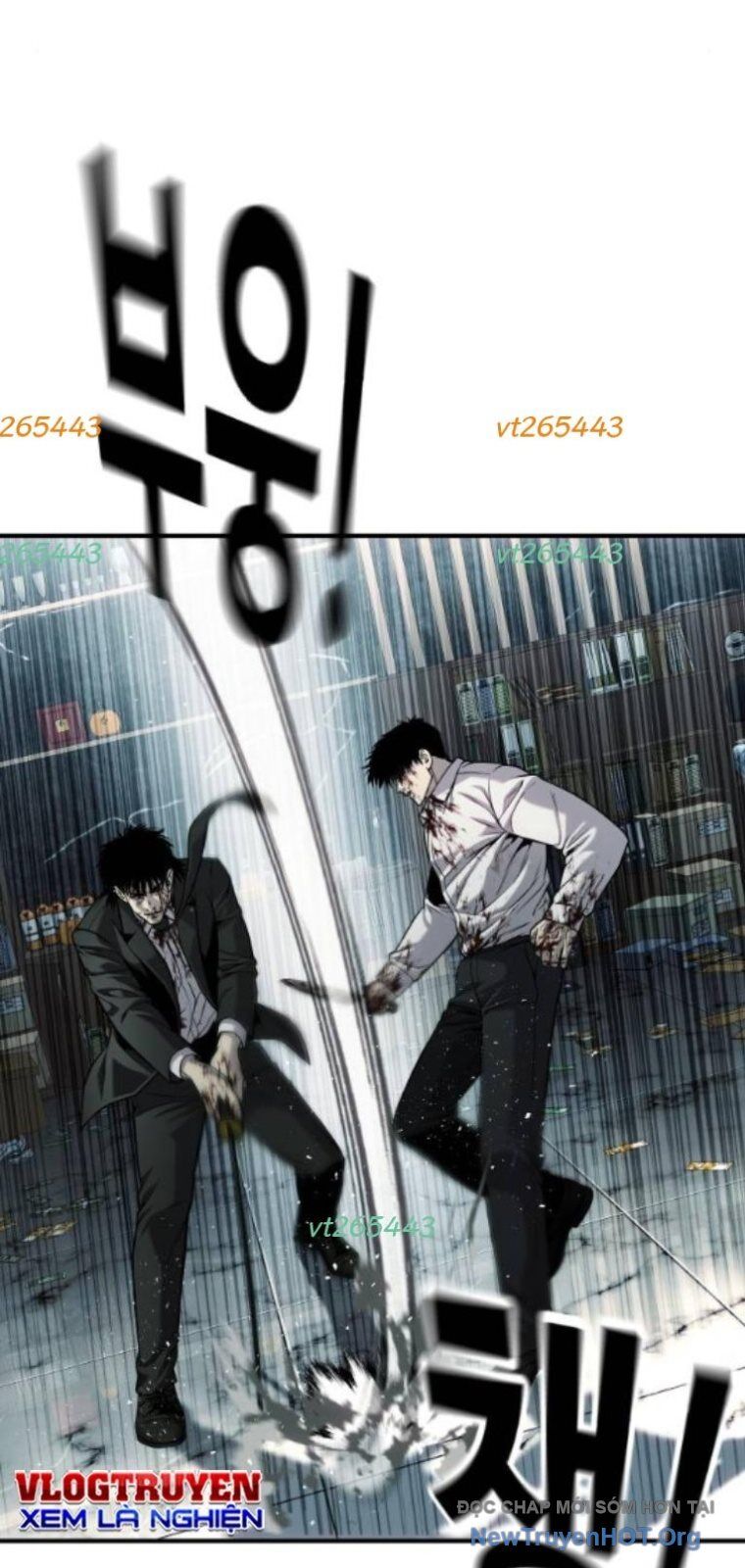 page_78
