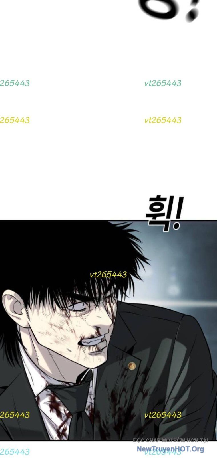 page_79