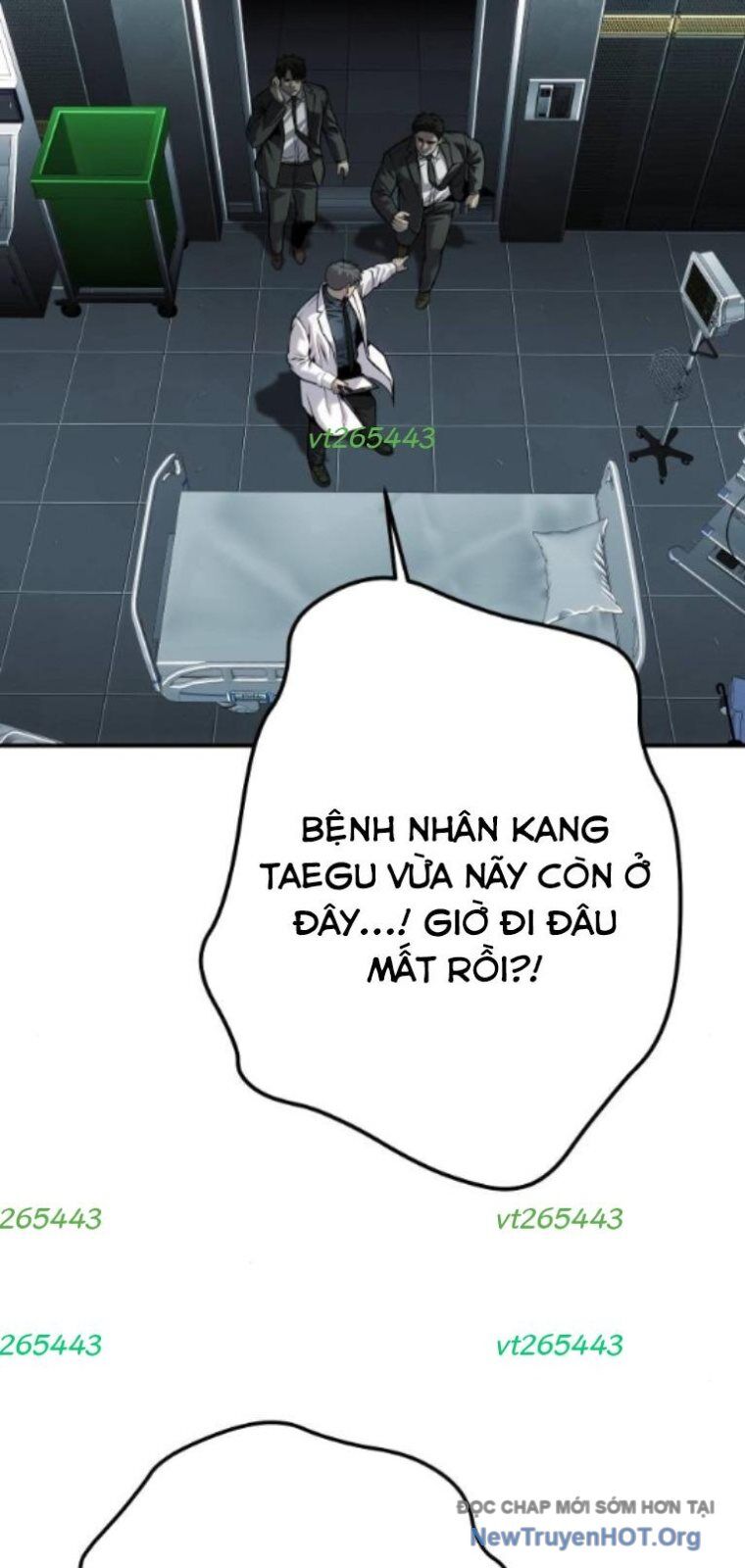 page_8