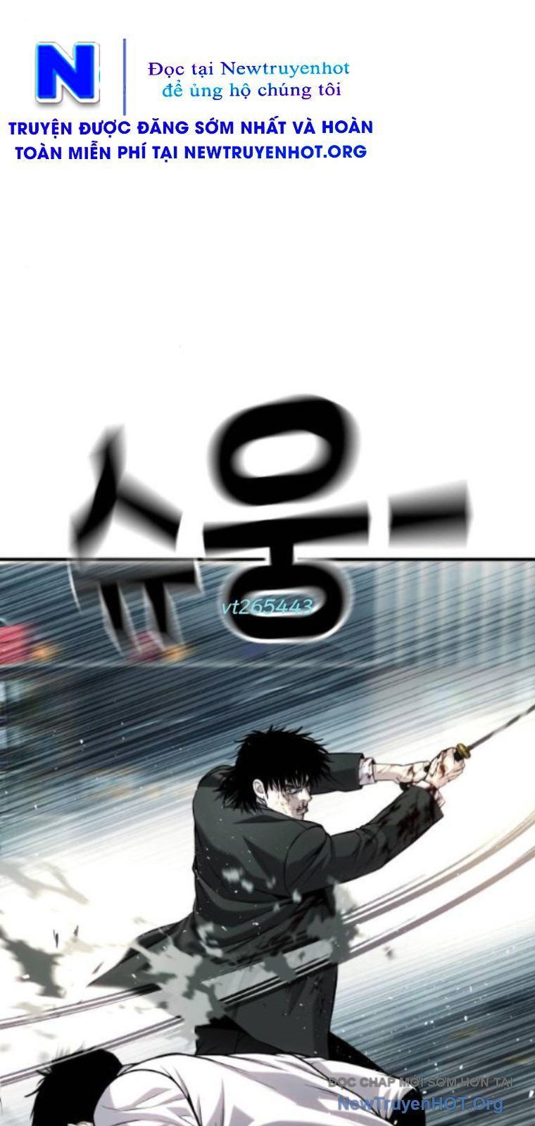 page_80