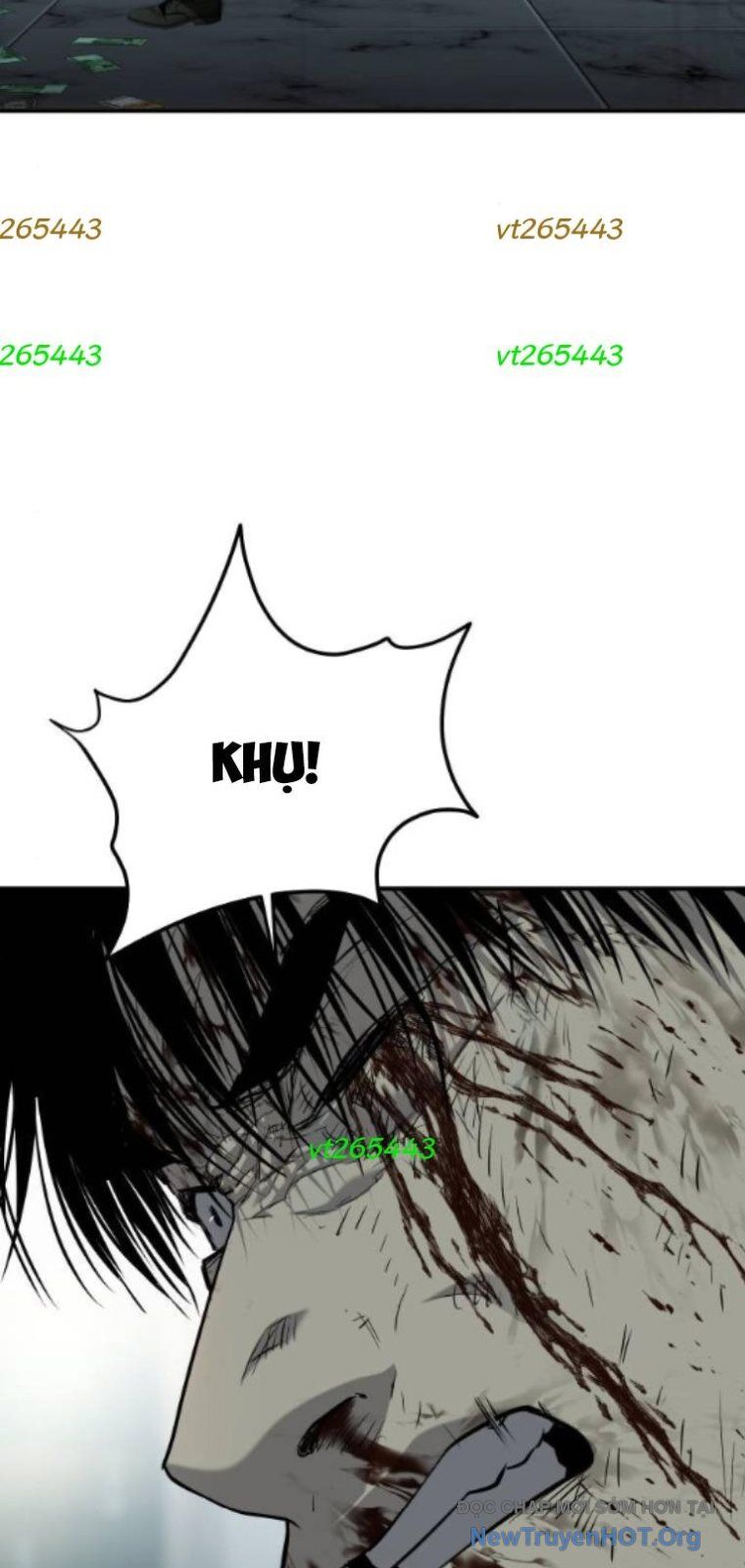 page_83