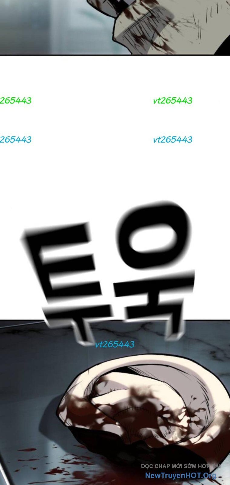 page_84