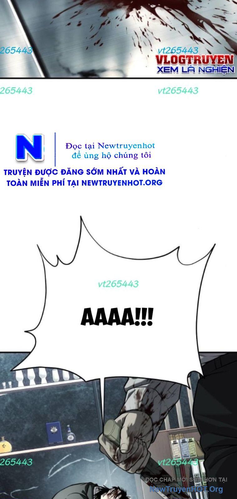 page_85