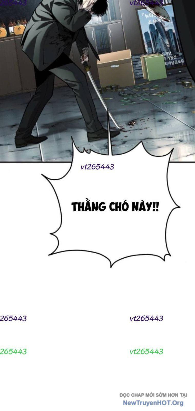 page_86