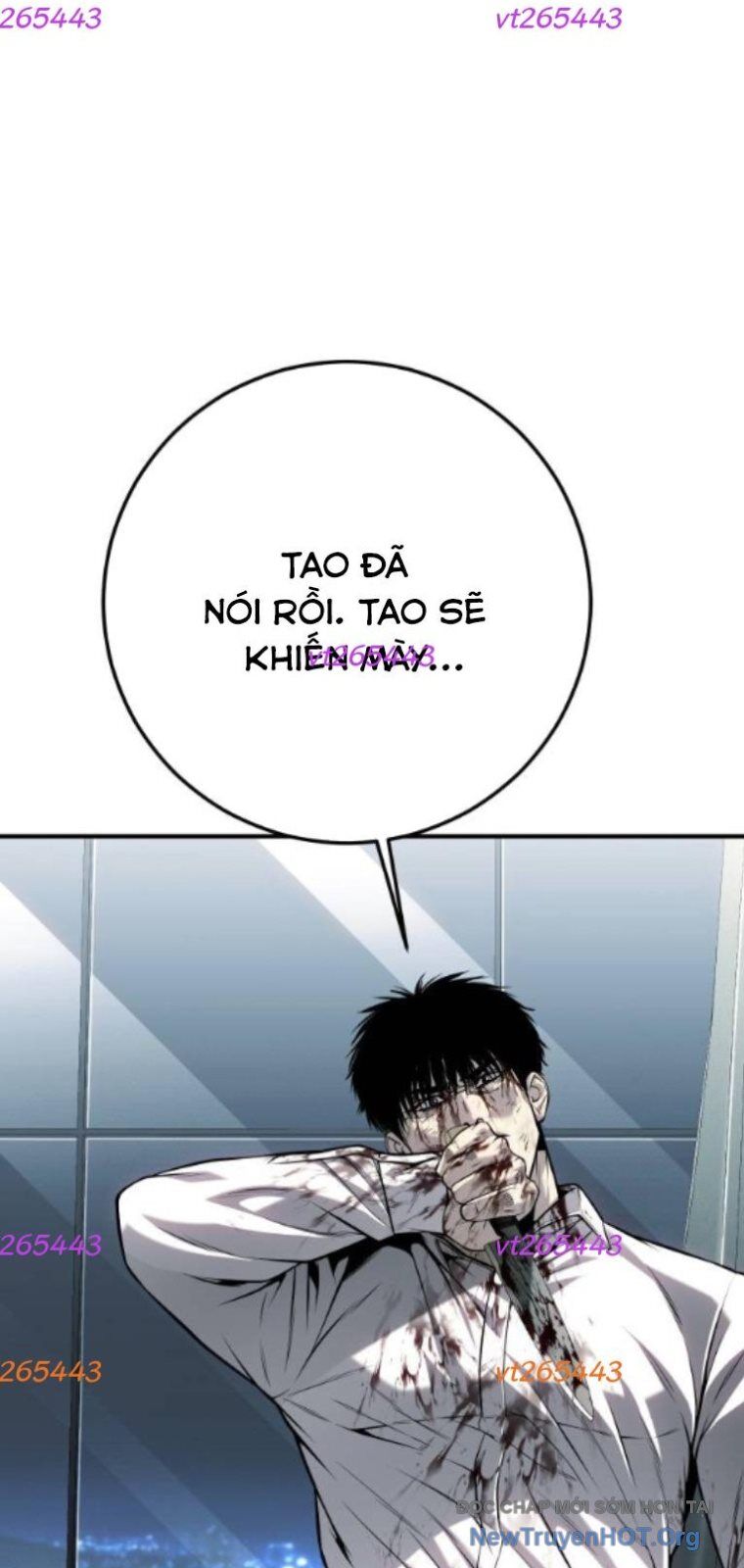 page_88