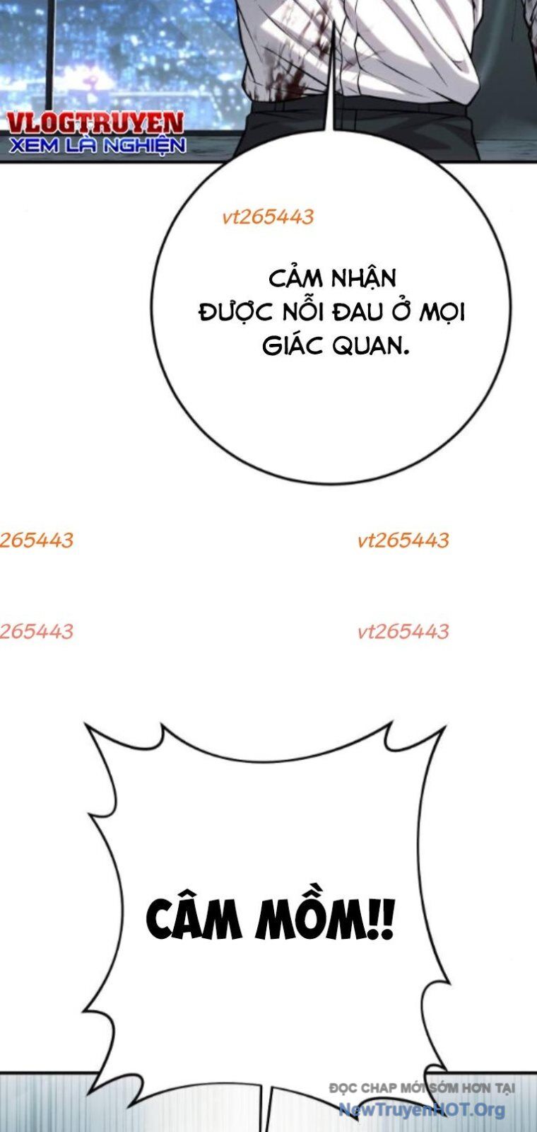 page_89