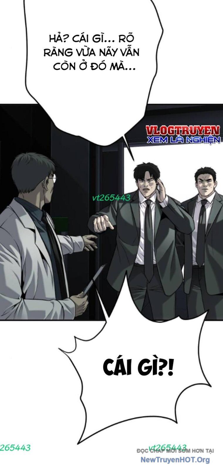 page_9
