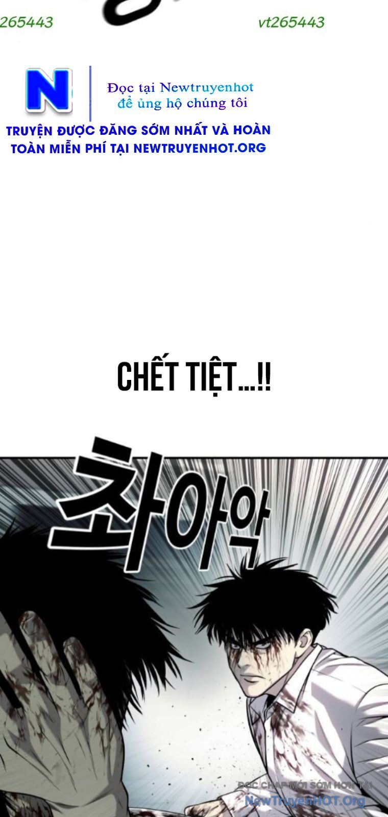 page_92