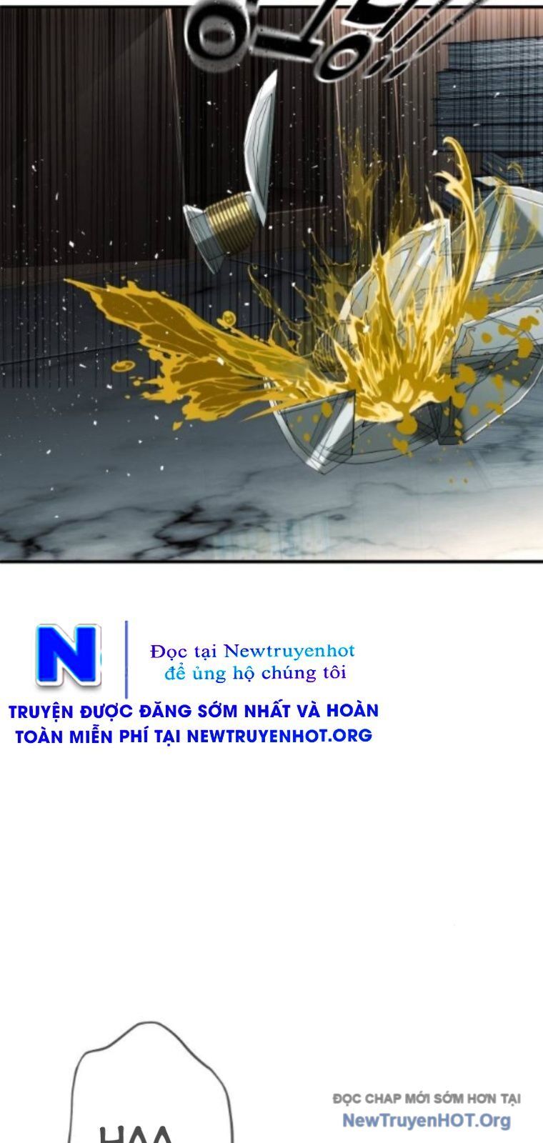 page_98