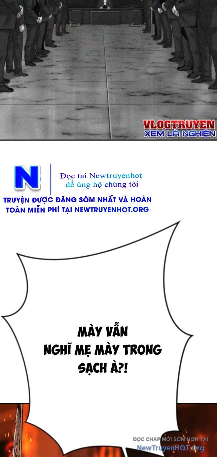 page_100