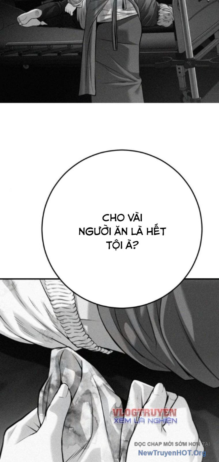 page_105