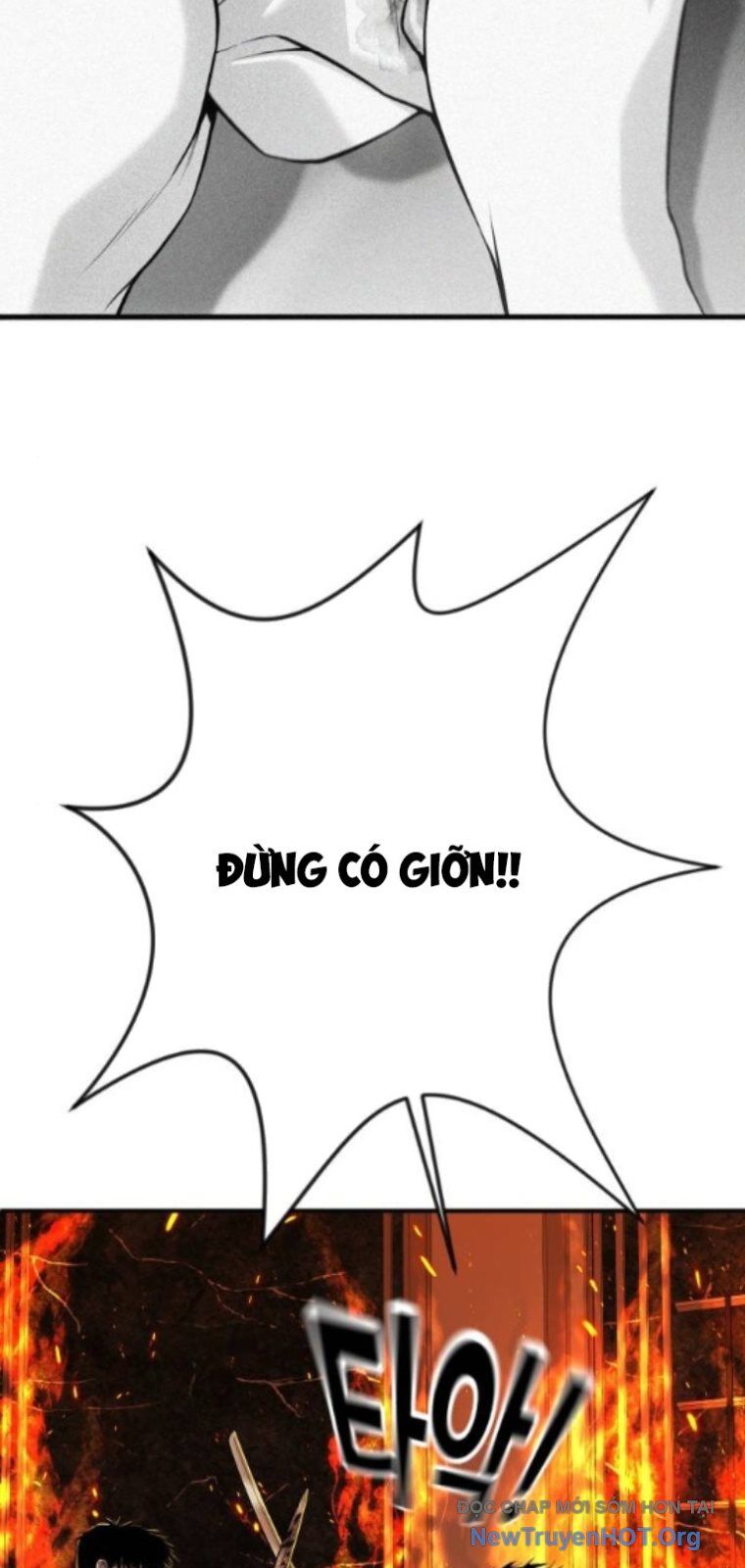 page_106
