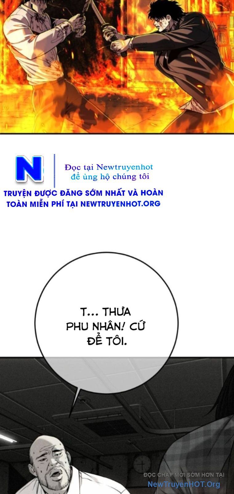 page_107