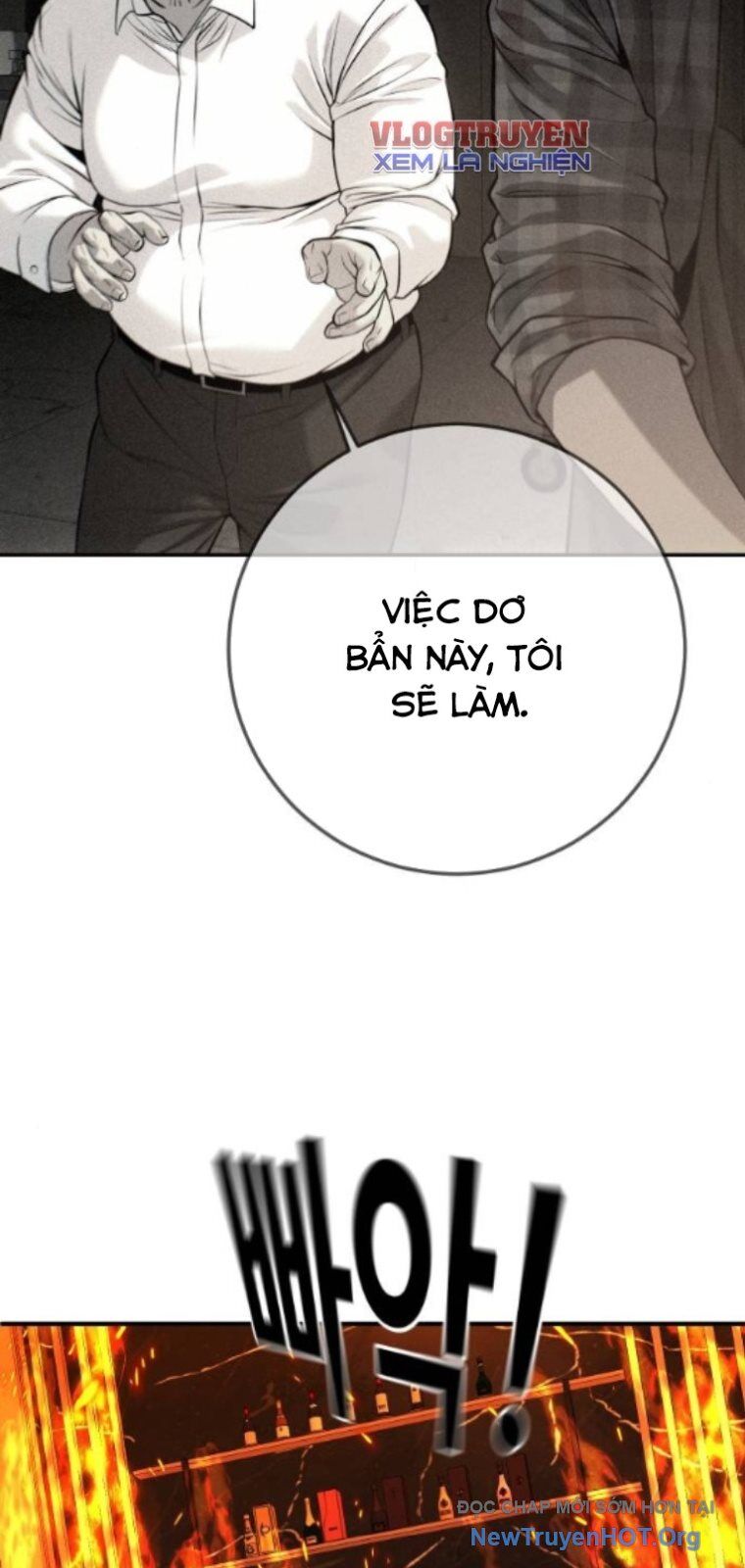 page_108