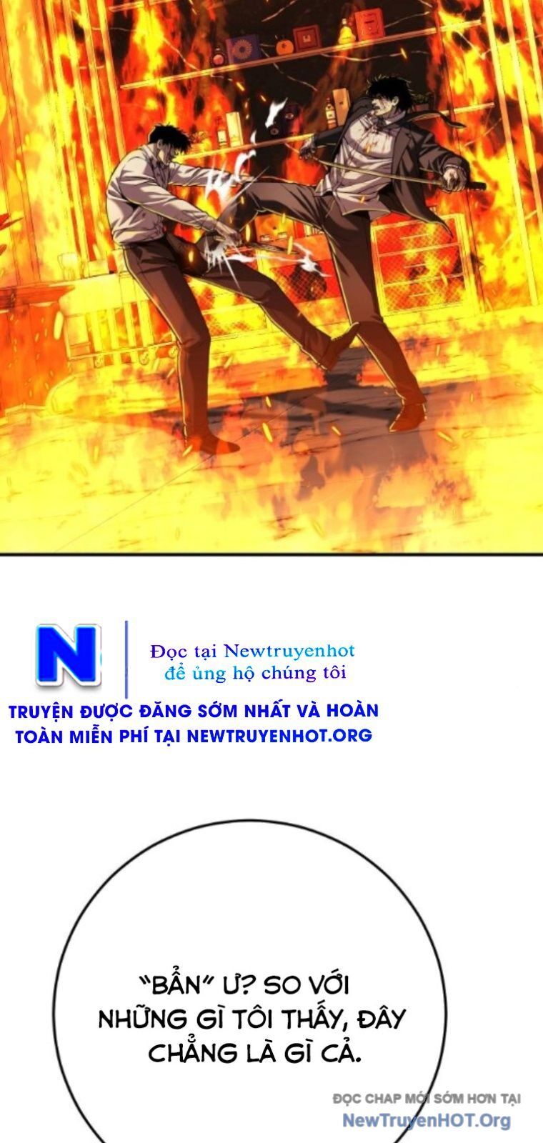 page_109