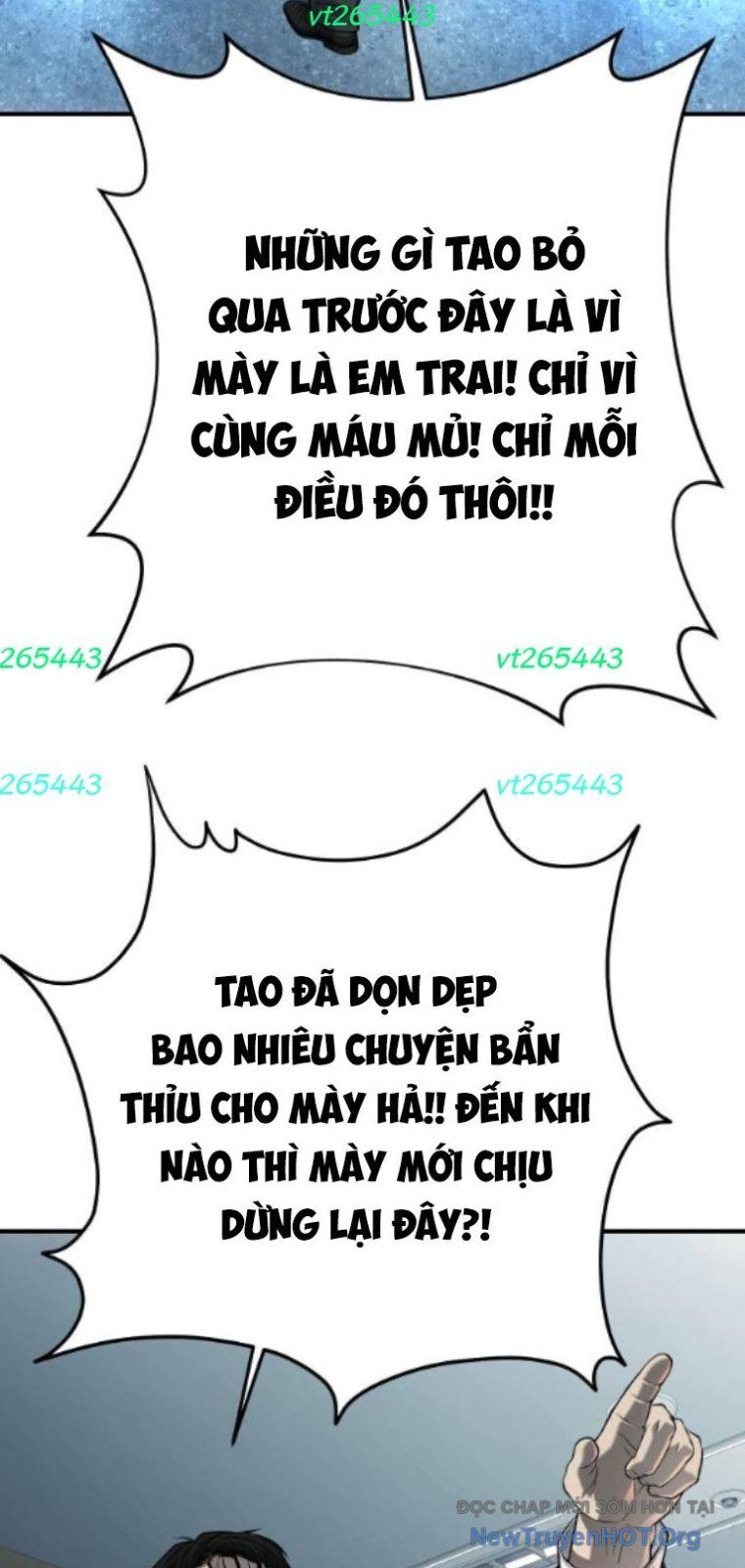 page_11