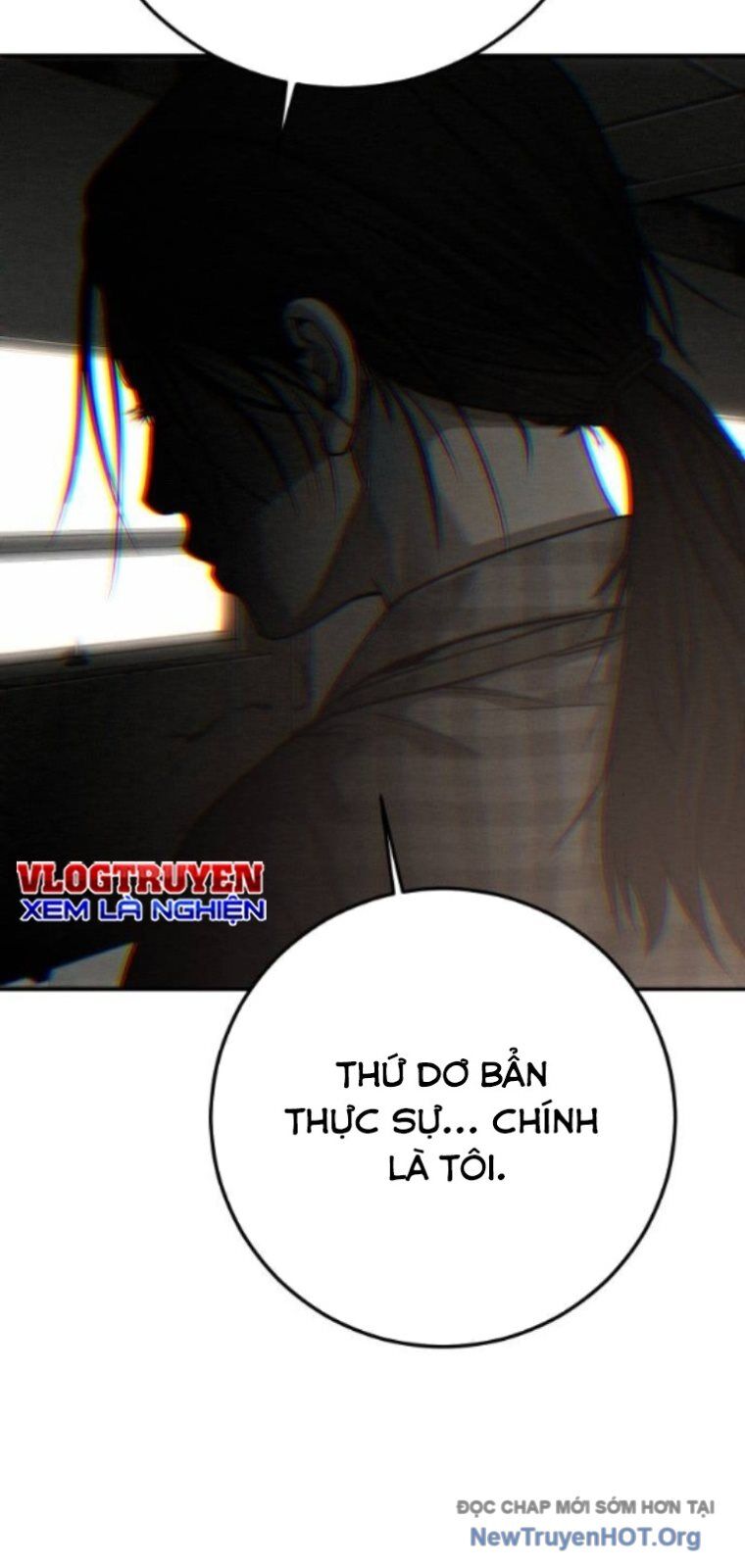 page_110