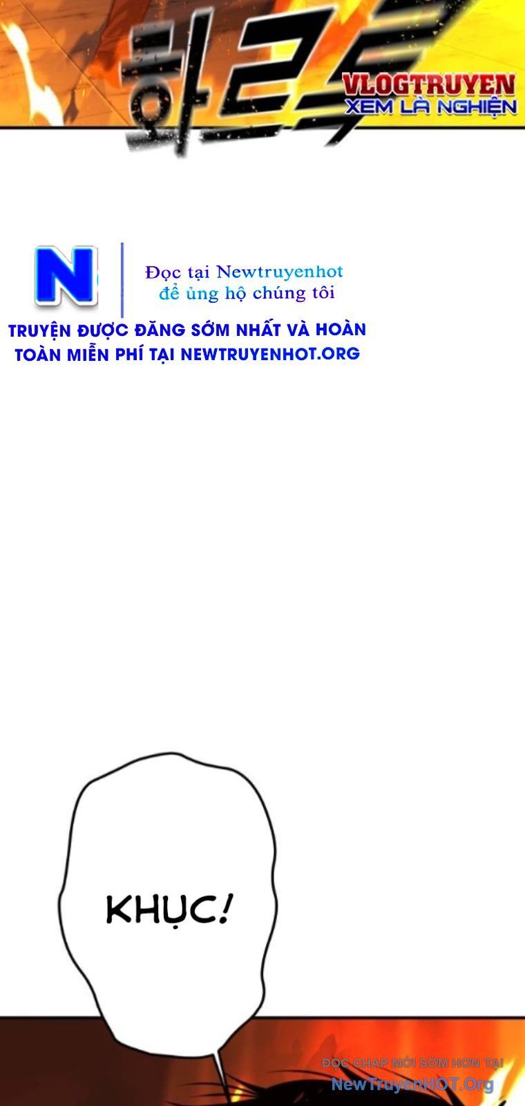 page_118