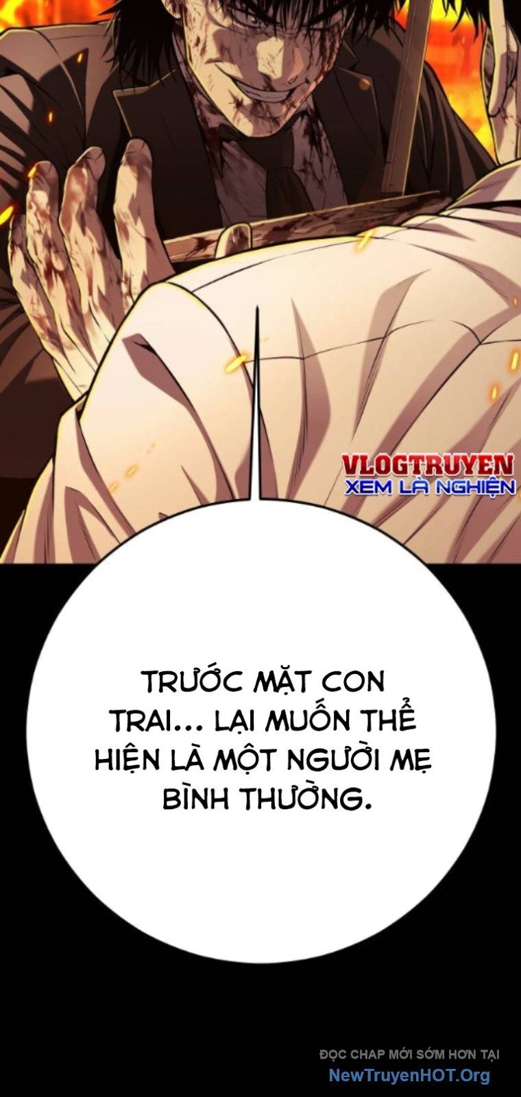 page_121