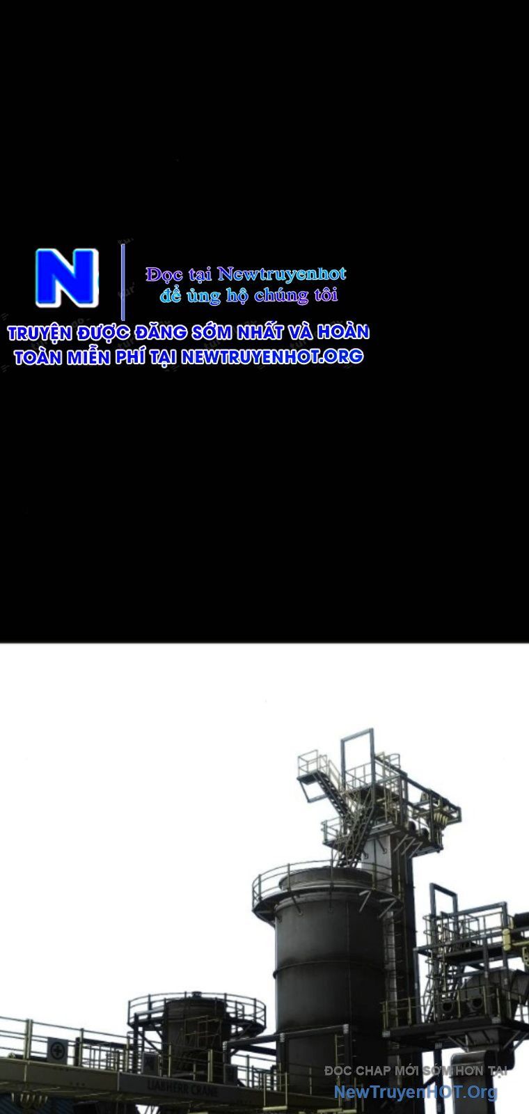 page_122