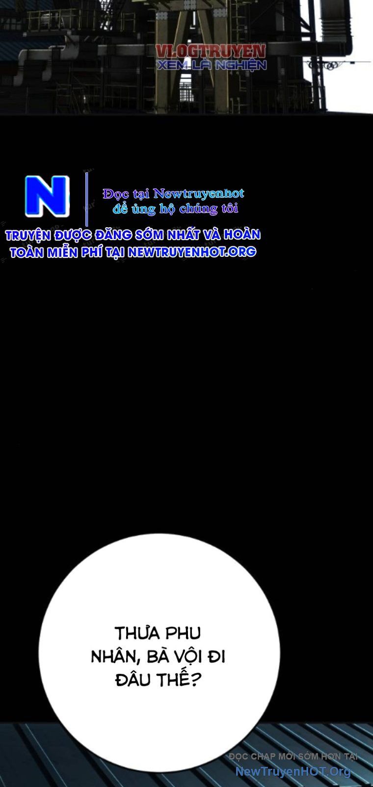page_123