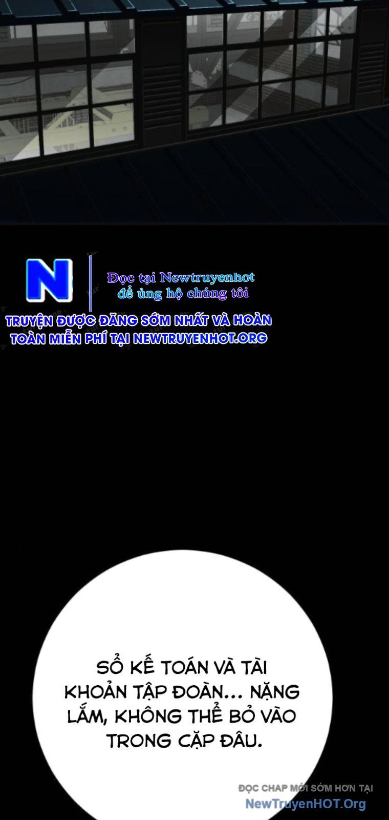 page_124